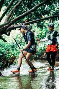 BIB: 
                            <button type="button" onclick="openModal(25402244)" class="btn btn-primary btn-sm float-right btn-popup" data-toggle="modal" data-target=".modal-high-quality">
                        <i class="fas fa-shopping-cart"></i> Add to Cart
                    </button>
                                            <button type="button" onclick="isThisMe(25402244, true)" class="btn btn-success btn-sm float-right btn-popup btn-isme hidden" data-toggle="tooltip" data-placement="bottom" title="นี่คือรูปของคุณใช่ไหม คลิกที่นี่เพื่อเอาเข้าอัลบั้ม">
                        <i class="fas fa-plus"></i> Add to album
                    </button>
                    <button type="button" onclick="isThisMe(25402244, false)" class="btn btn-warning btn-sm float-right btn-popup btn-isnotme hidden">
                        <i class="fas fa-ban"></i> Remove from album
                    </button>